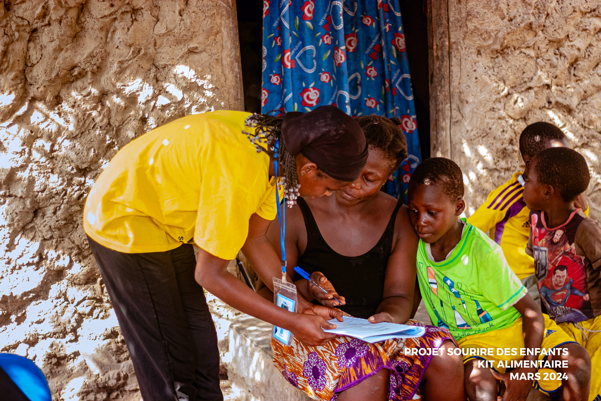 Formation professionnelle